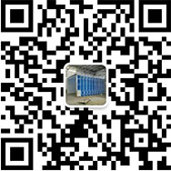 濟(jì)南佑泰環(huán)?？萍加邢薰?/>
            </div>
            
            <div   id=